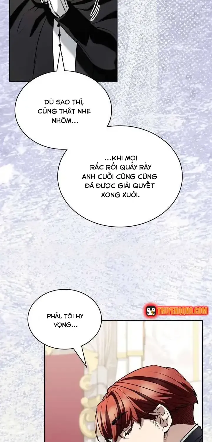 Nếu Anh Muốn Có Em Chapter 59 - Trang 47