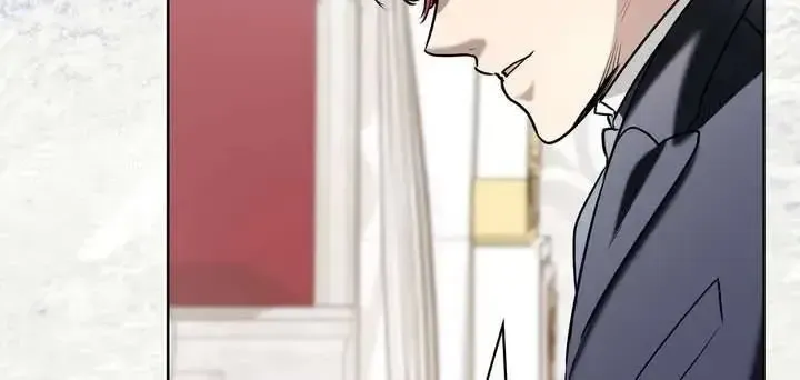 Nếu Anh Muốn Có Em Chapter 59 - Trang 48