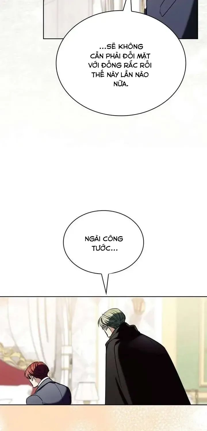 Nếu Anh Muốn Có Em Chapter 59 - Trang 49