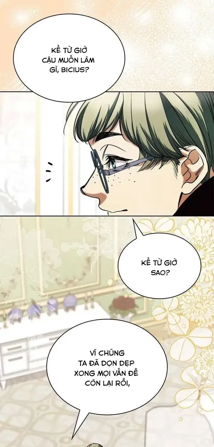 Nếu Anh Muốn Có Em Chapter 59 - Trang 50