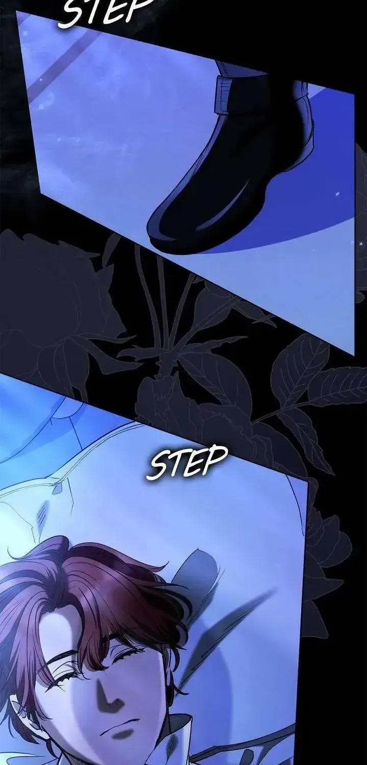 Nếu Anh Muốn Có Em Chapter 59 - Trang 6