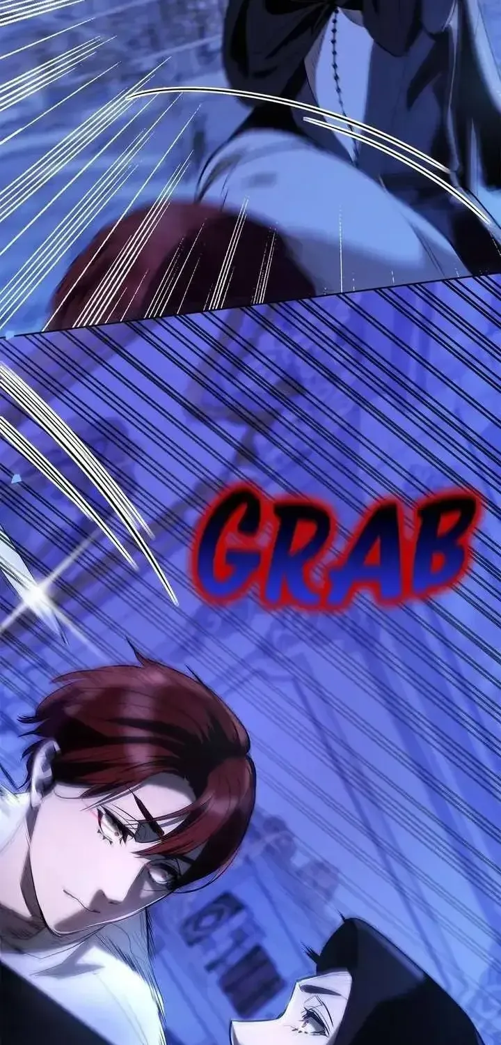 Nếu Anh Muốn Có Em Chapter 59 - Trang 8