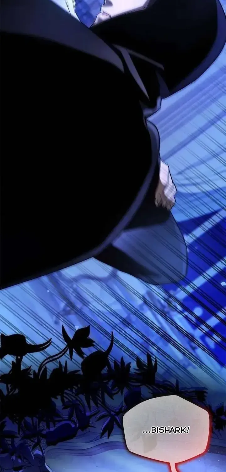 Nếu Anh Muốn Có Em Chapter 59 - Trang 9