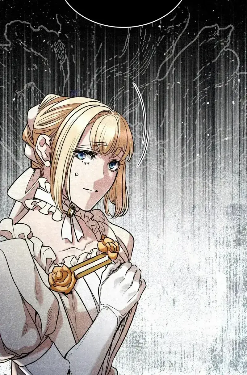Nếu Anh Muốn Có Em Chapter 60 - Trang 11