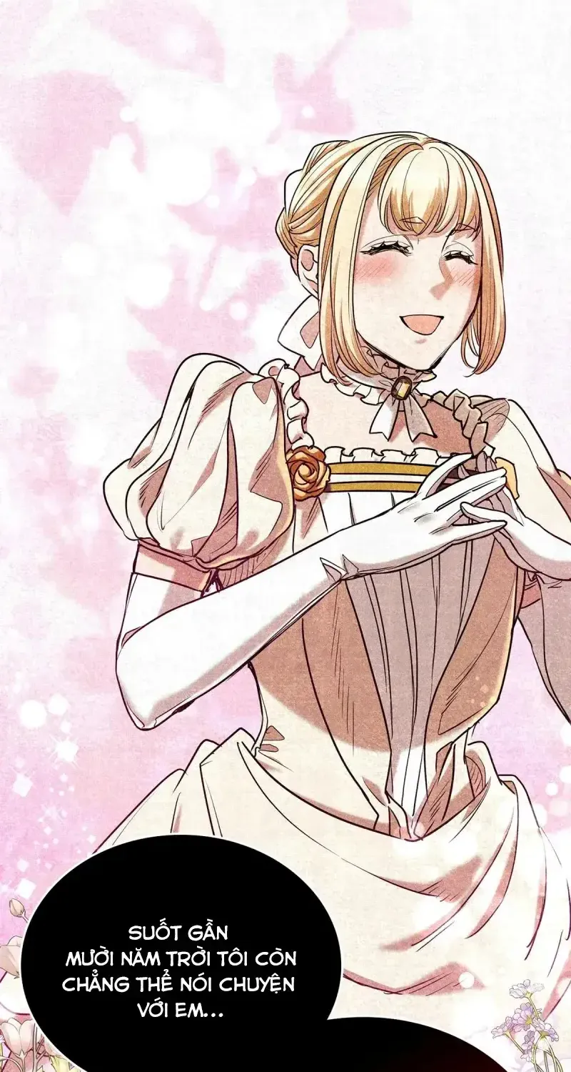 Nếu Anh Muốn Có Em Chapter 60 - Trang 13