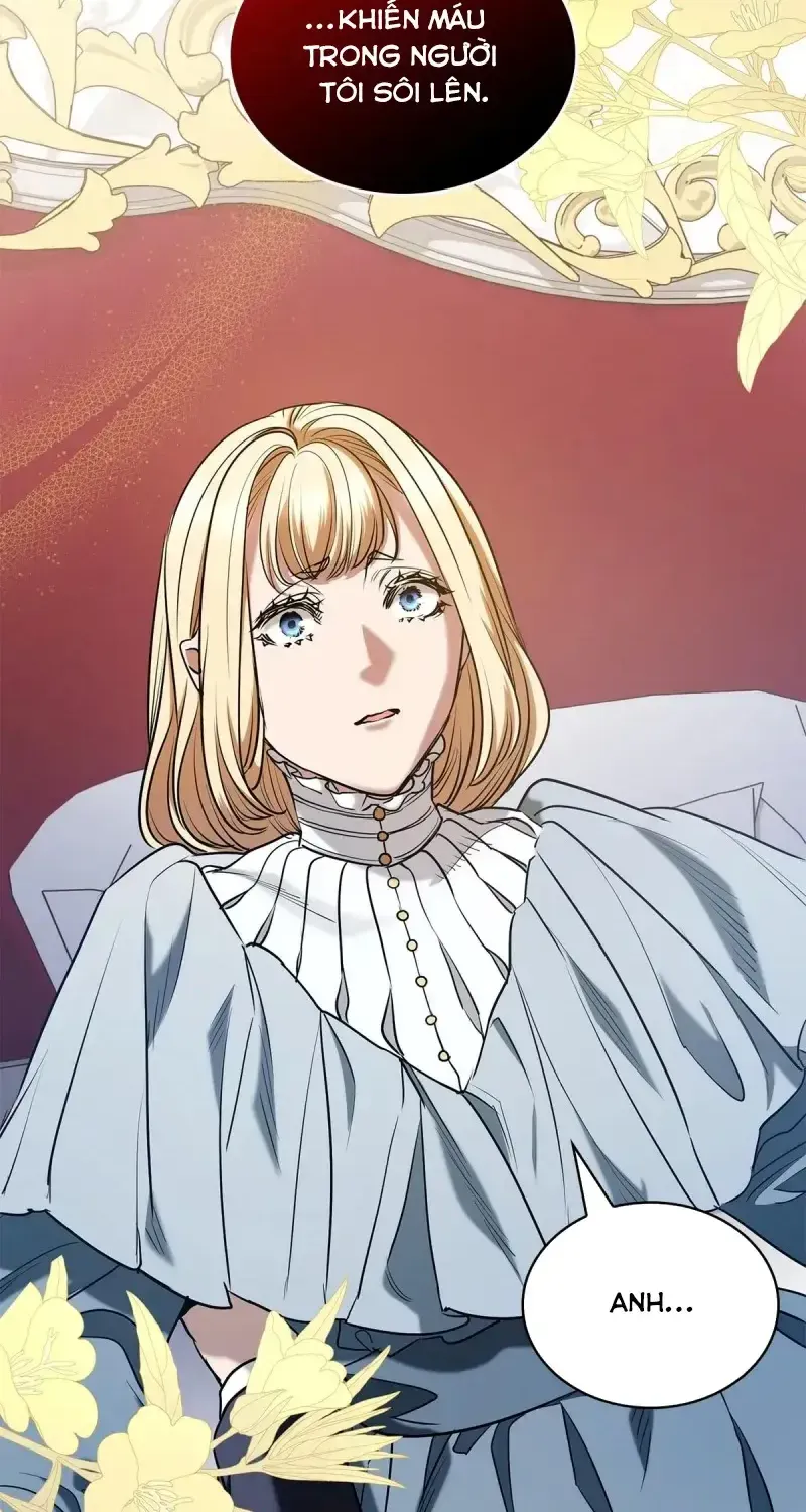 Nếu Anh Muốn Có Em Chapter 60 - Trang 15