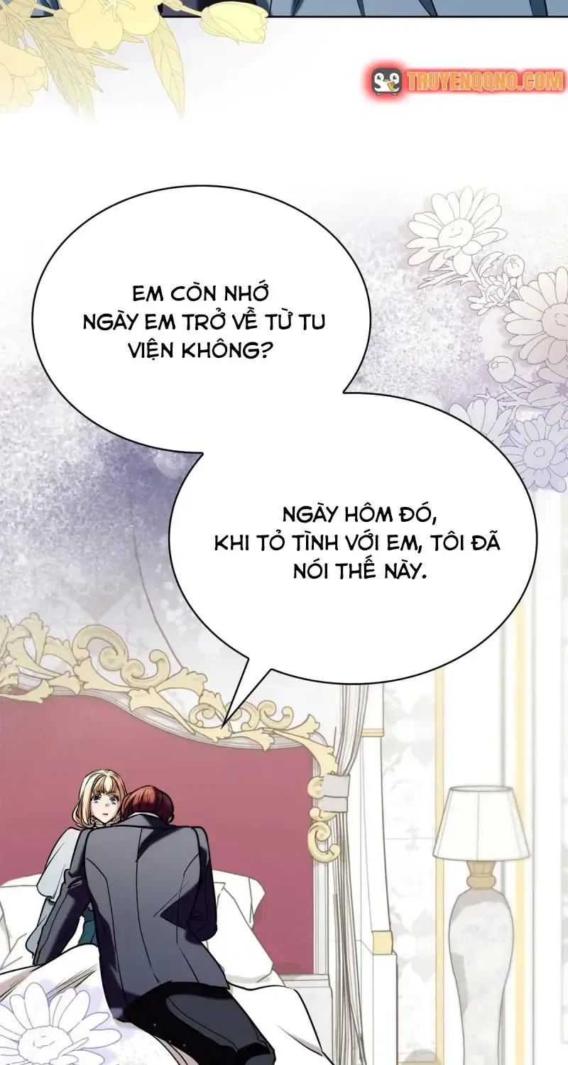 Nếu Anh Muốn Có Em Chapter 60 - Trang 16
