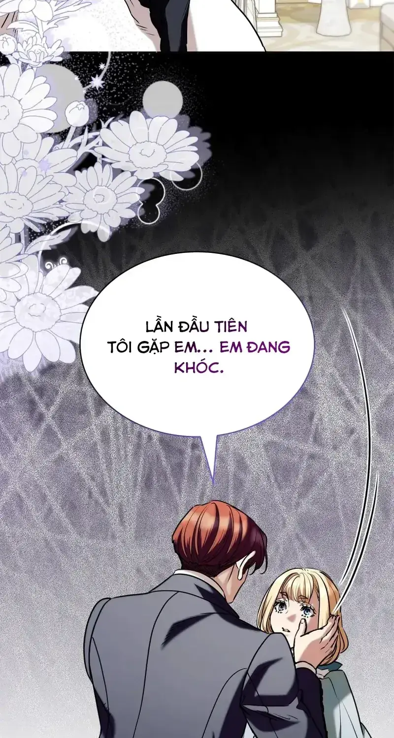 Nếu Anh Muốn Có Em Chapter 60 - Trang 17