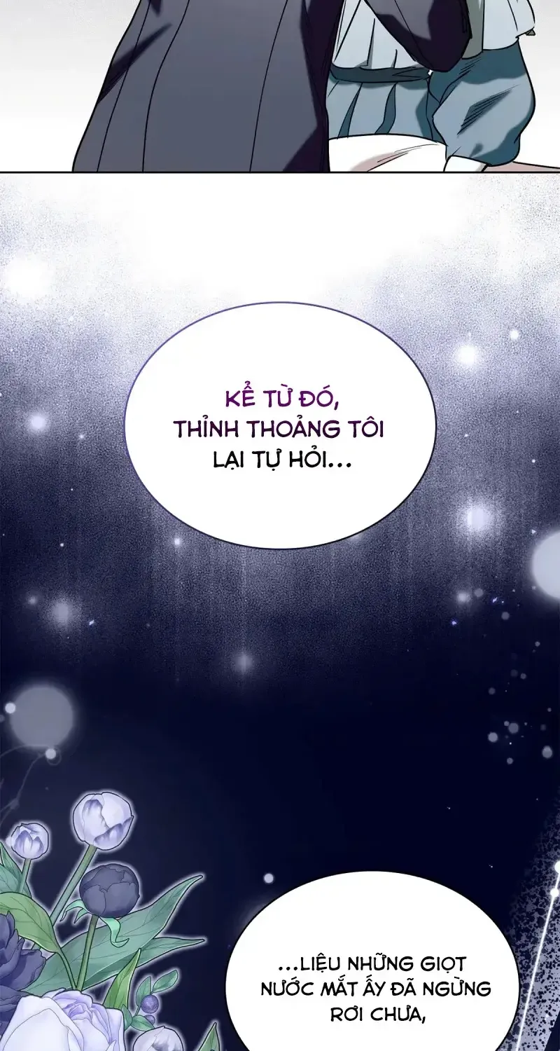 Nếu Anh Muốn Có Em Chapter 60 - Trang 18