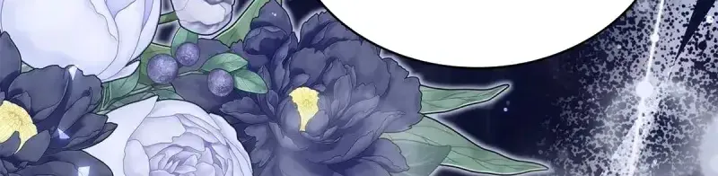 Nếu Anh Muốn Có Em Chapter 60 - Trang 19