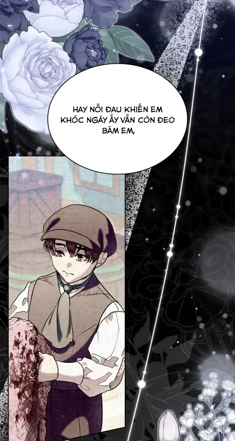 Nếu Anh Muốn Có Em Chapter 60 - Trang 20