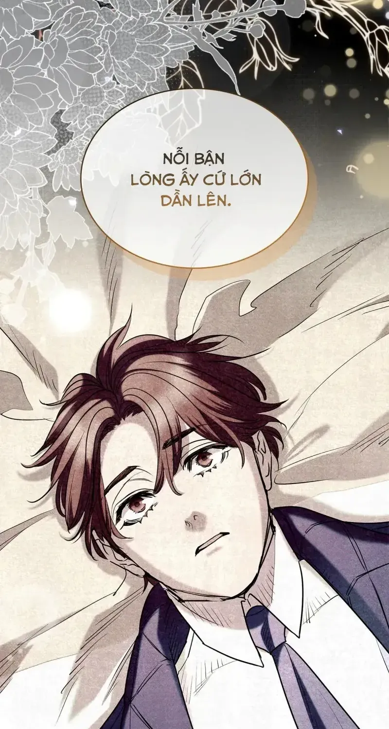 Nếu Anh Muốn Có Em Chapter 60 - Trang 22