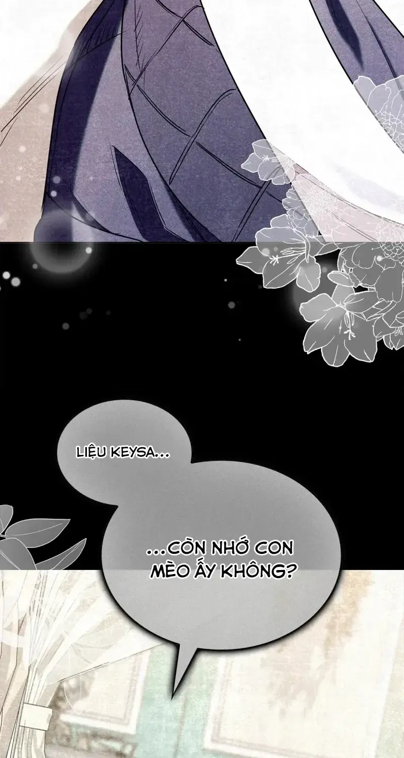 Nếu Anh Muốn Có Em Chapter 60 - Trang 23