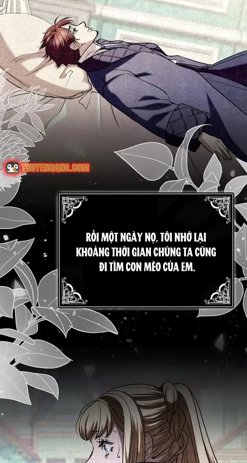 Nếu Anh Muốn Có Em Chapter 60 - Trang 24