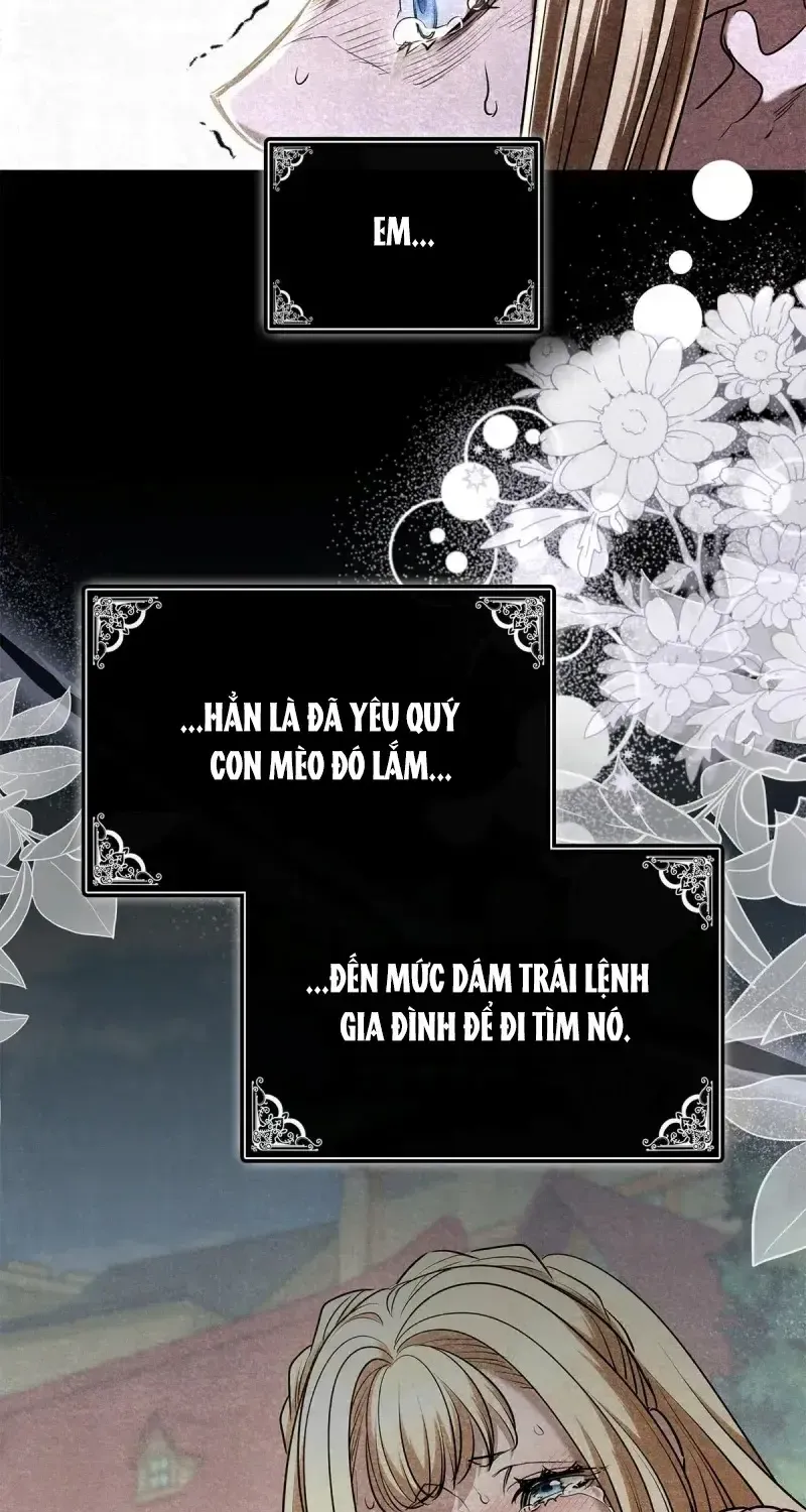 Nếu Anh Muốn Có Em Chapter 60 - Trang 26