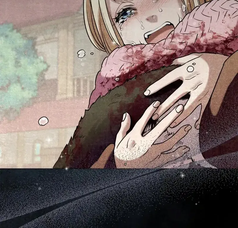 Nếu Anh Muốn Có Em Chapter 60 - Trang 27