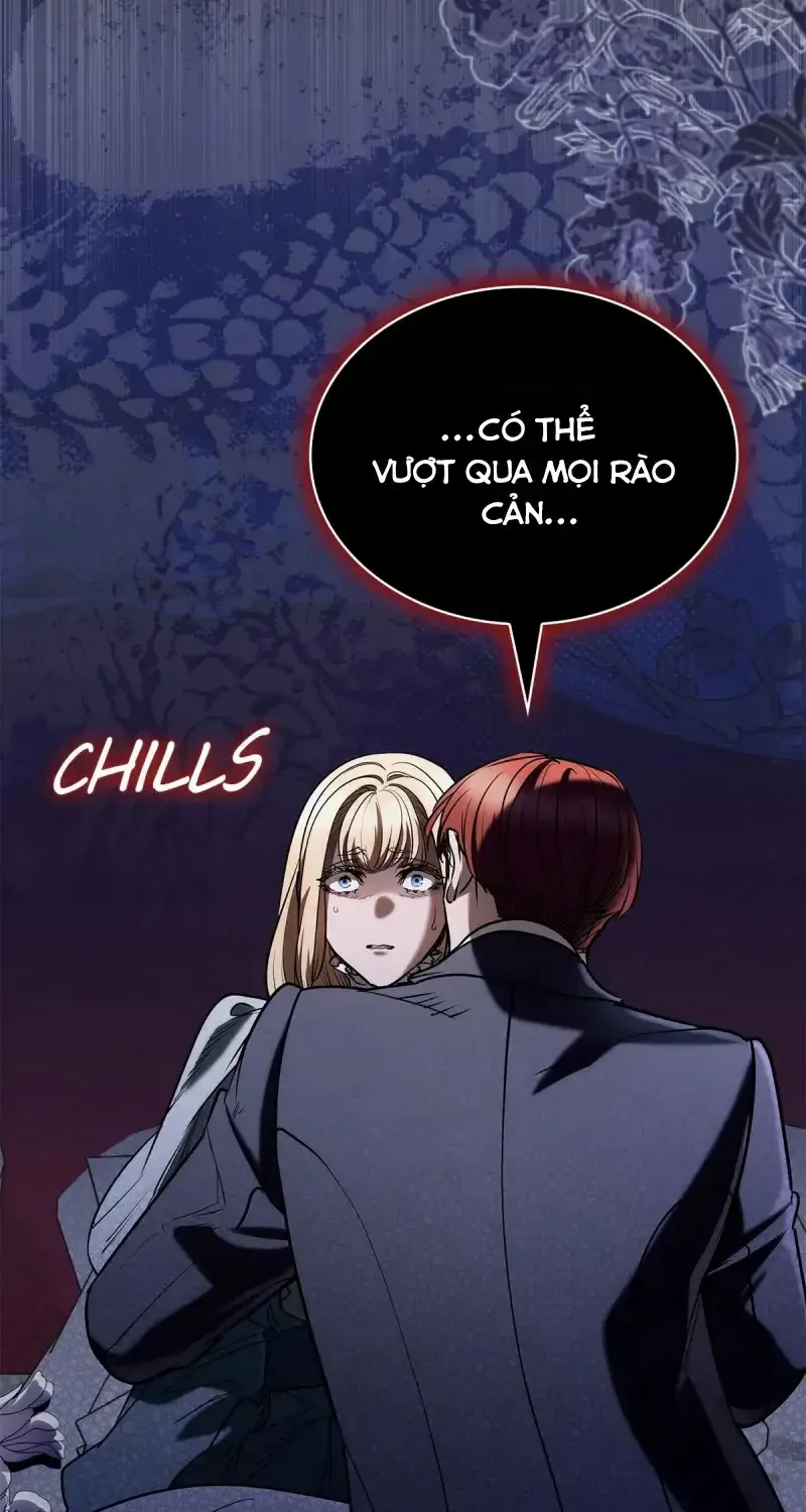 Nếu Anh Muốn Có Em Chapter 60 - Trang 30