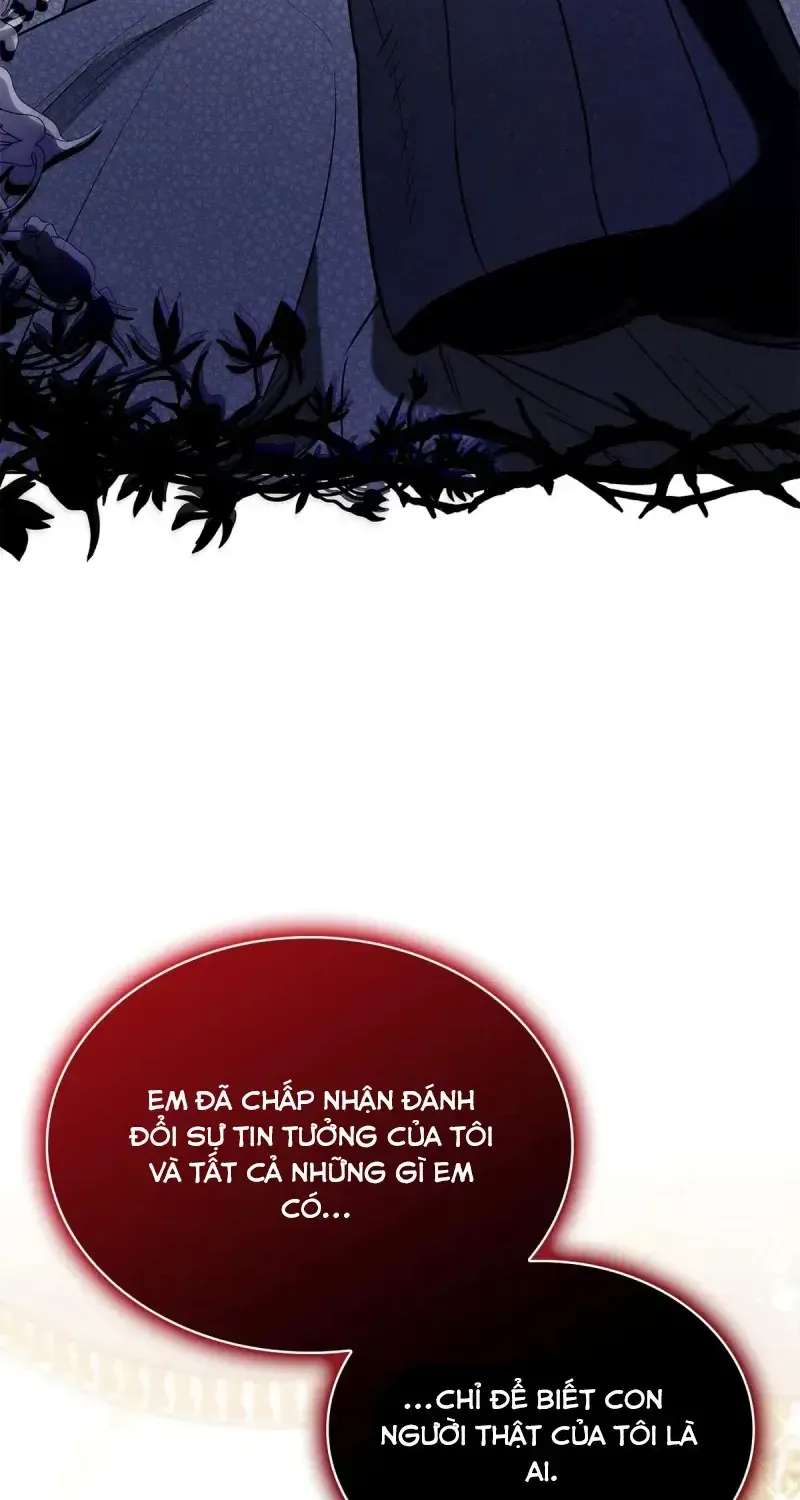 Nếu Anh Muốn Có Em Chapter 60 - Trang 31