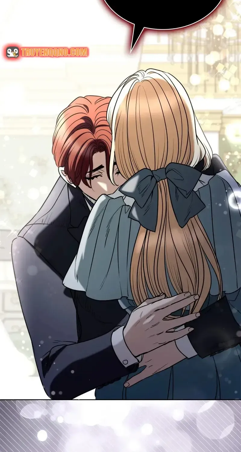 Nếu Anh Muốn Có Em Chapter 60 - Trang 32