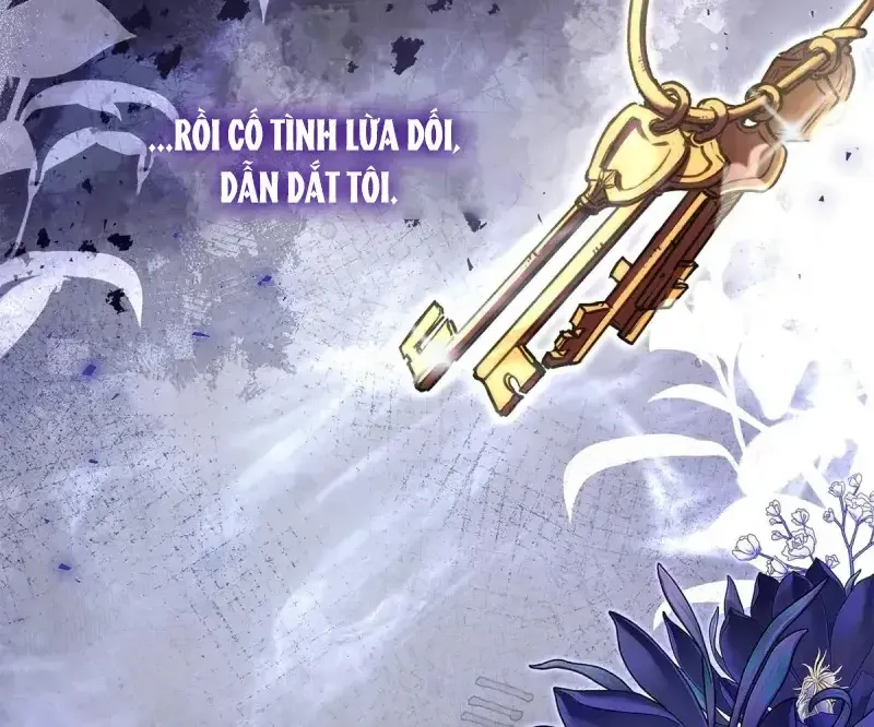 Nếu Anh Muốn Có Em Chapter 60 - Trang 35