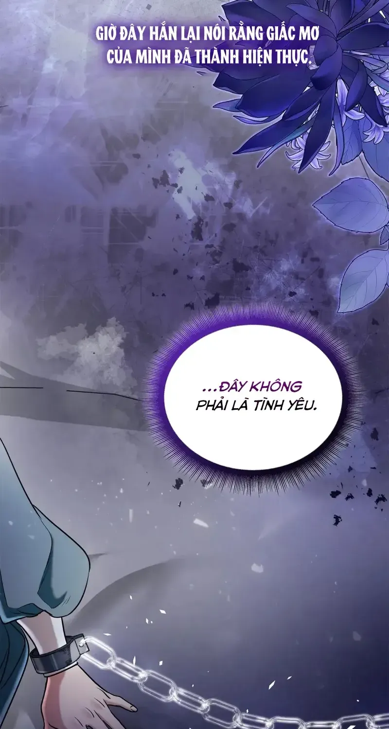 Nếu Anh Muốn Có Em Chapter 60 - Trang 36