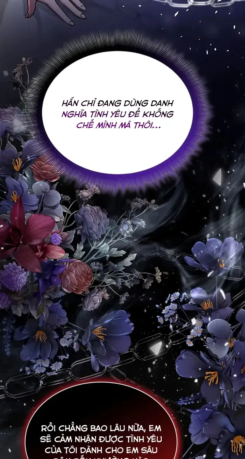 Nếu Anh Muốn Có Em Chapter 60 - Trang 37