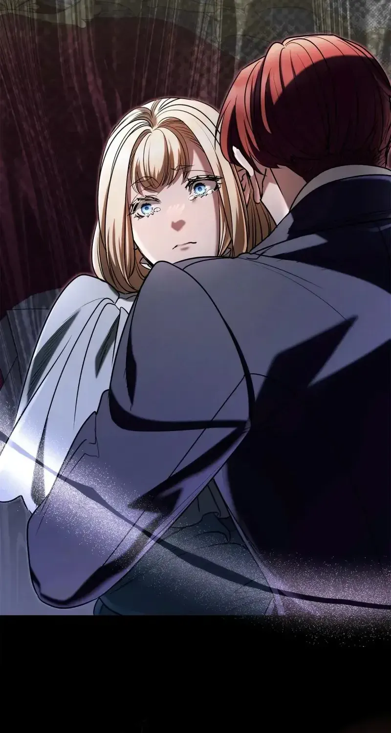 Nếu Anh Muốn Có Em Chapter 60 - Trang 39