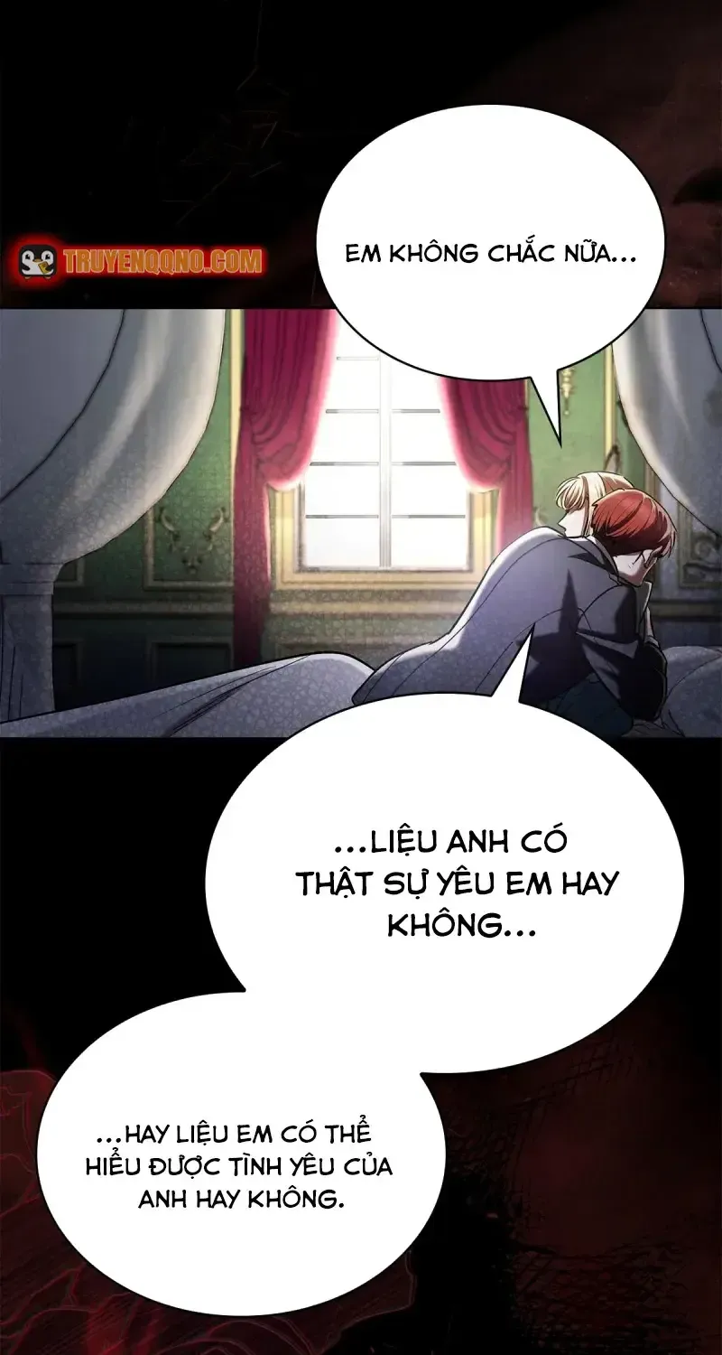 Nếu Anh Muốn Có Em Chapter 60 - Trang 40