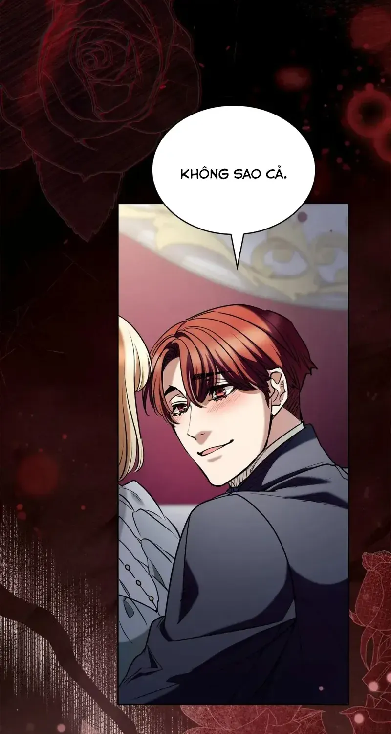 Nếu Anh Muốn Có Em Chapter 60 - Trang 41