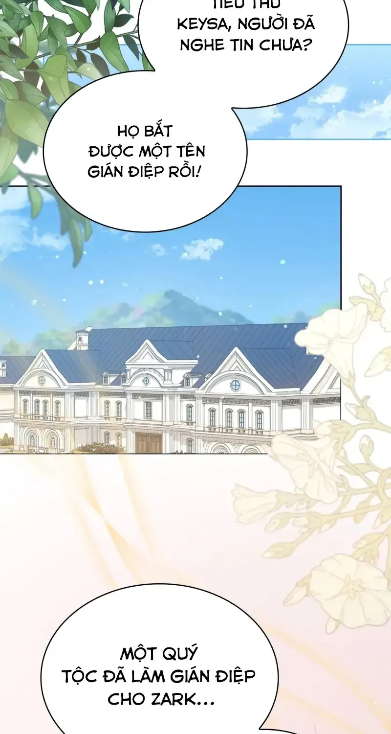 Nếu Anh Muốn Có Em Chapter 60 - Trang 46
