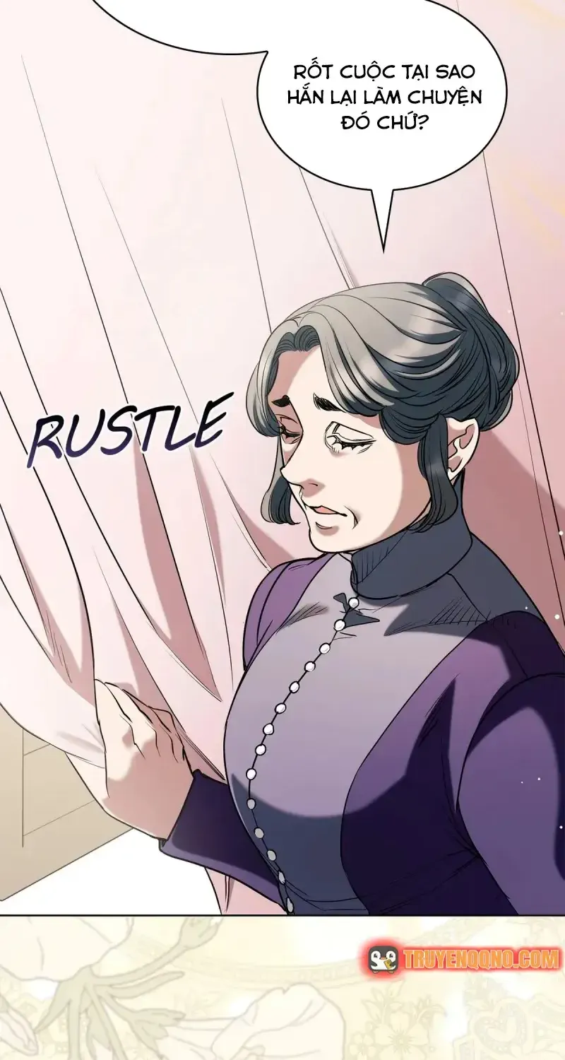 Nếu Anh Muốn Có Em Chapter 60 - Trang 47