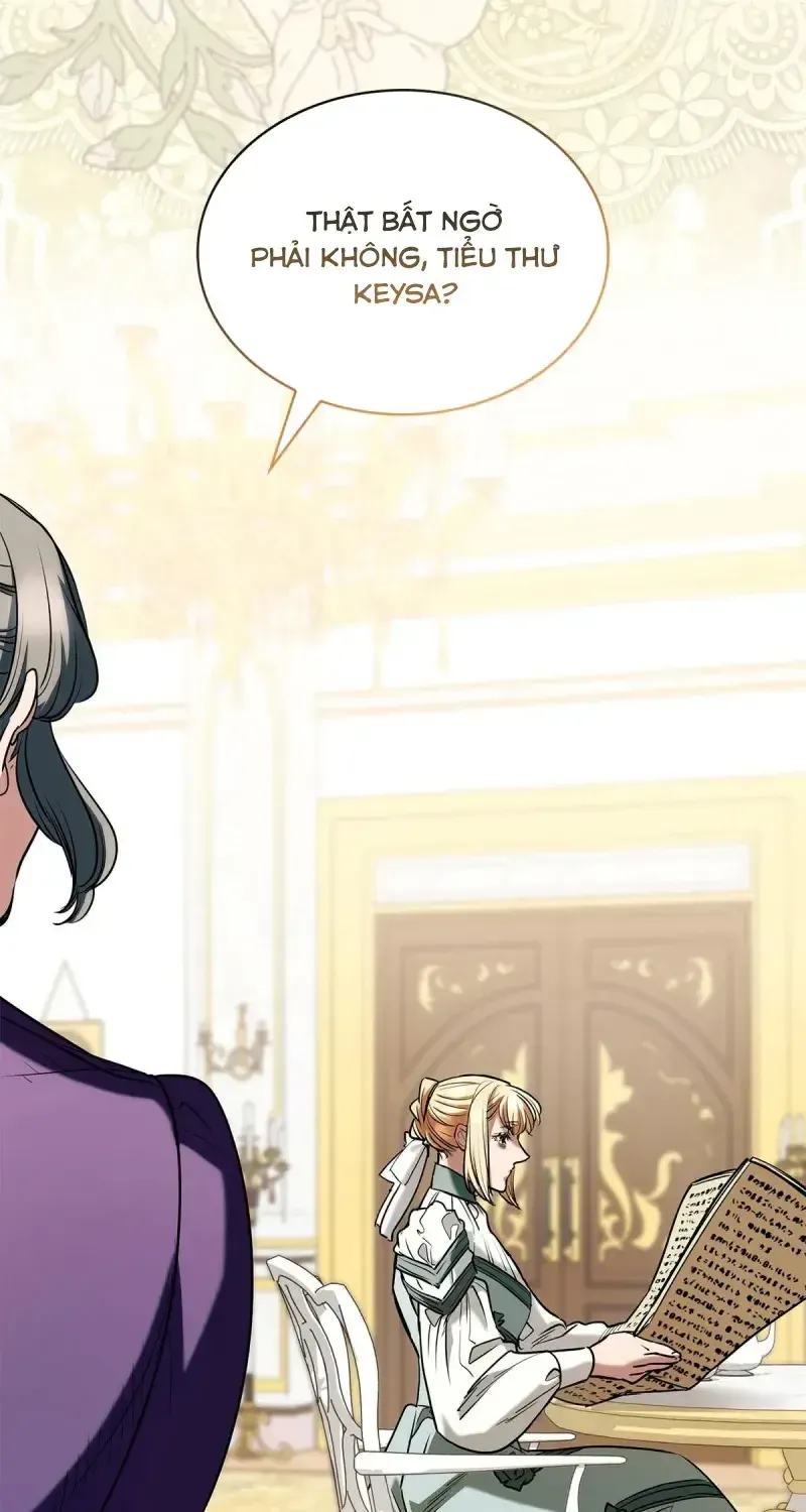 Nếu Anh Muốn Có Em Chapter 60 - Trang 48