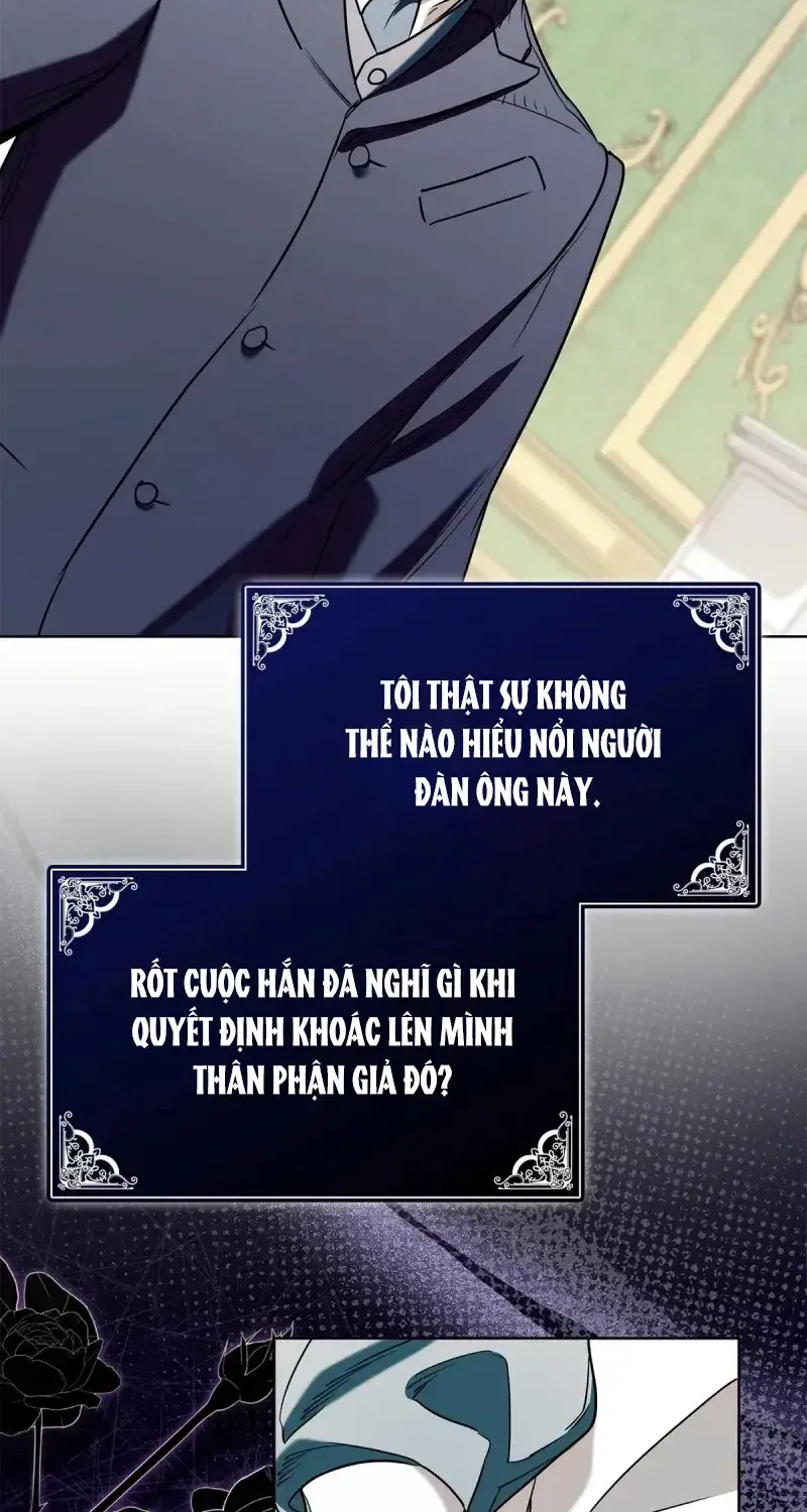 Nếu Anh Muốn Có Em Chapter 60 - Trang 5