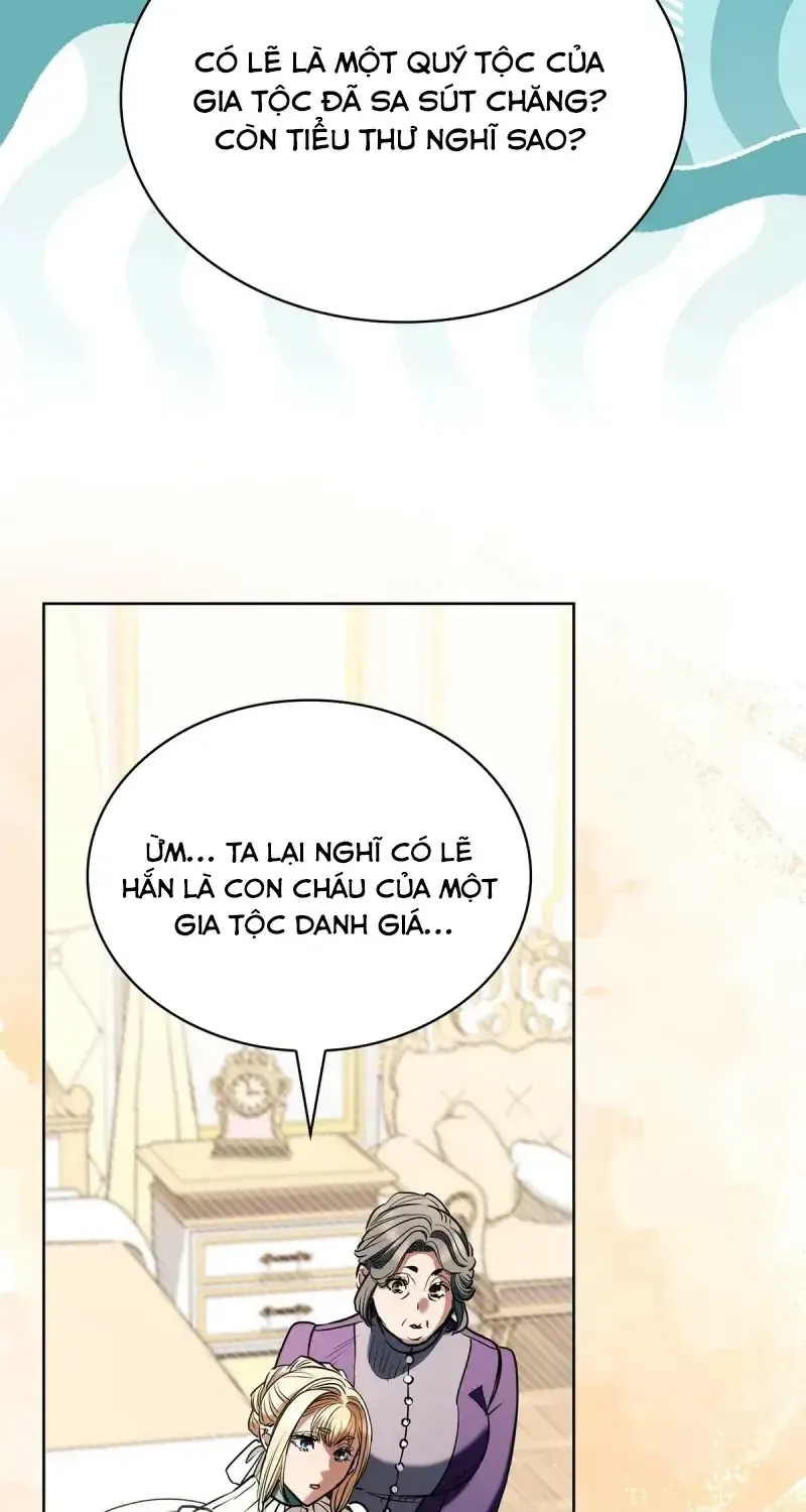 Nếu Anh Muốn Có Em Chapter 60 - Trang 50