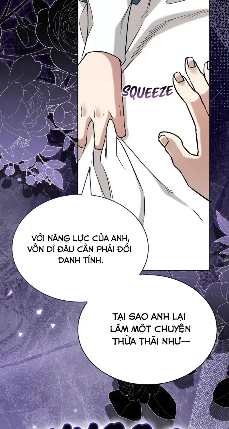 Nếu Anh Muốn Có Em Chapter 60 - Trang 6