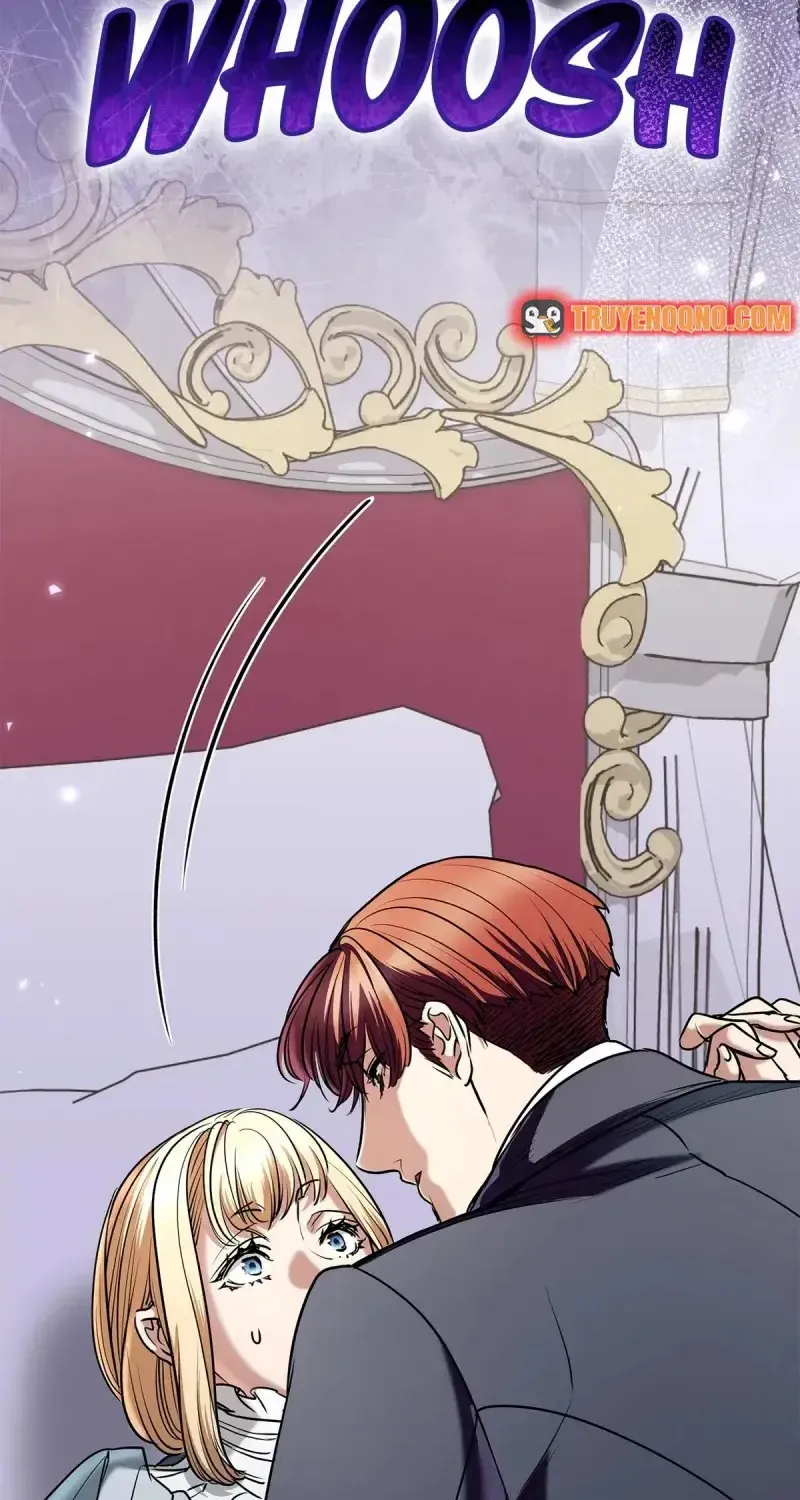 Nếu Anh Muốn Có Em Chapter 60 - Trang 7
