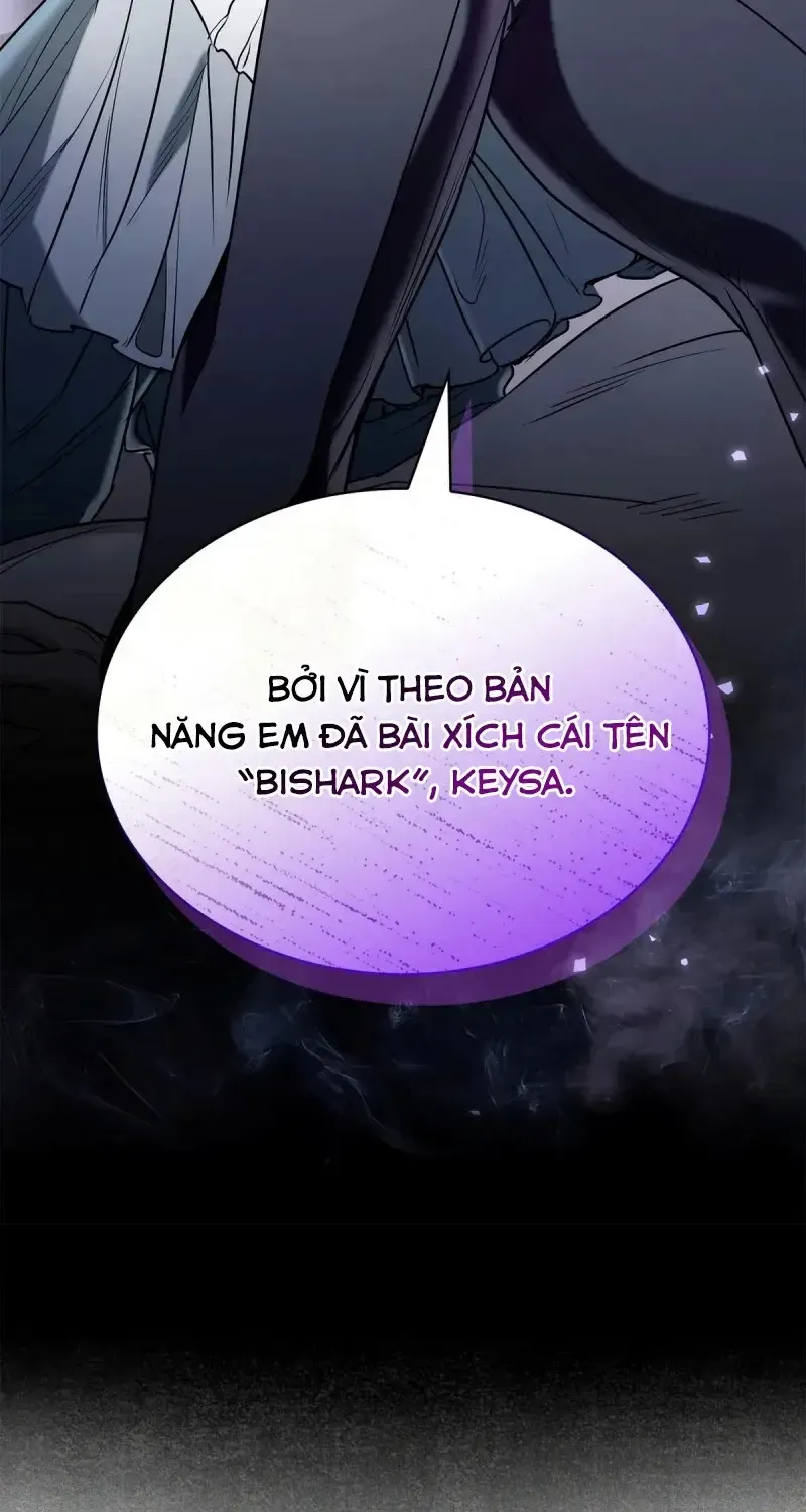 Nếu Anh Muốn Có Em Chapter 60 - Trang 8