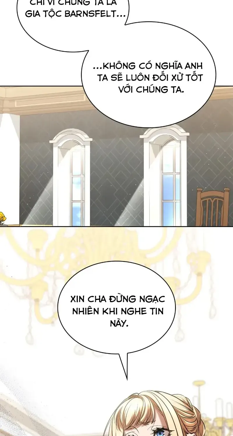Nếu Anh Muốn Có Em Chapter 61 - Trang 11