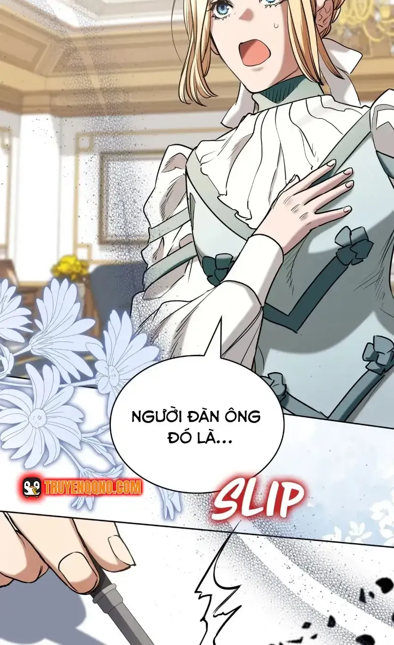 Nếu Anh Muốn Có Em Chapter 61 - Trang 12