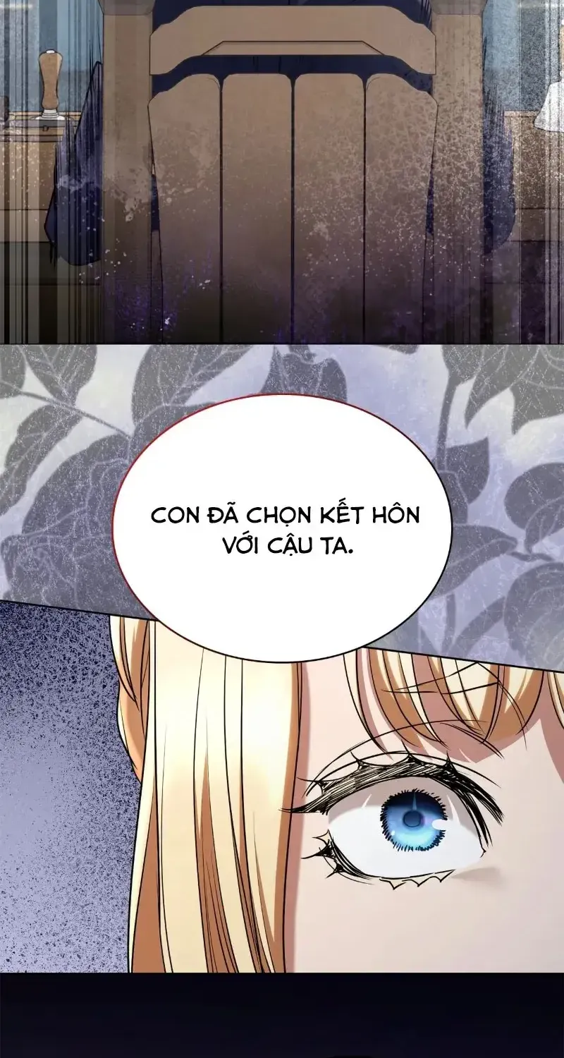 Nếu Anh Muốn Có Em Chapter 61 - Trang 14