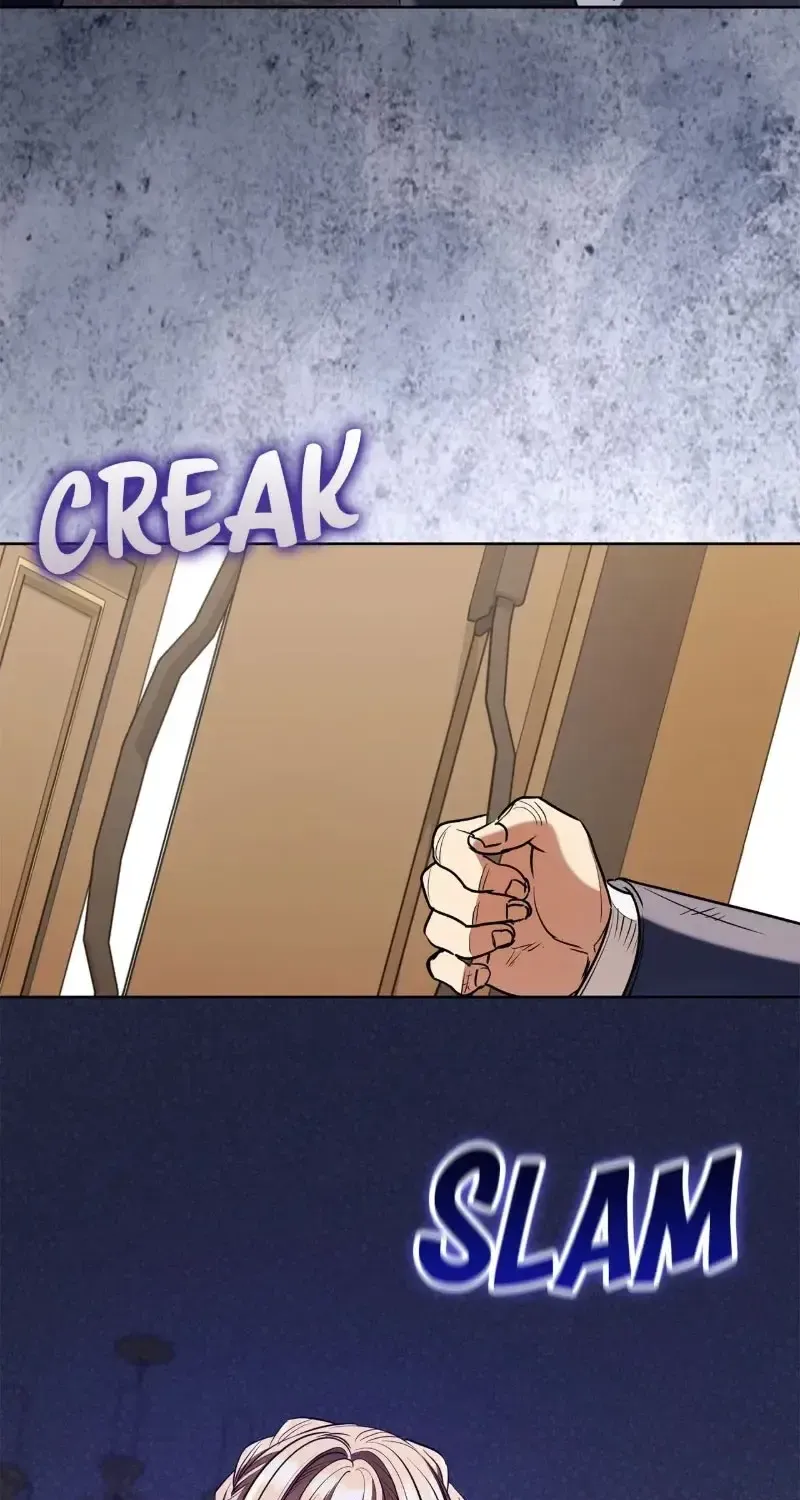 Nếu Anh Muốn Có Em Chapter 61 - Trang 18