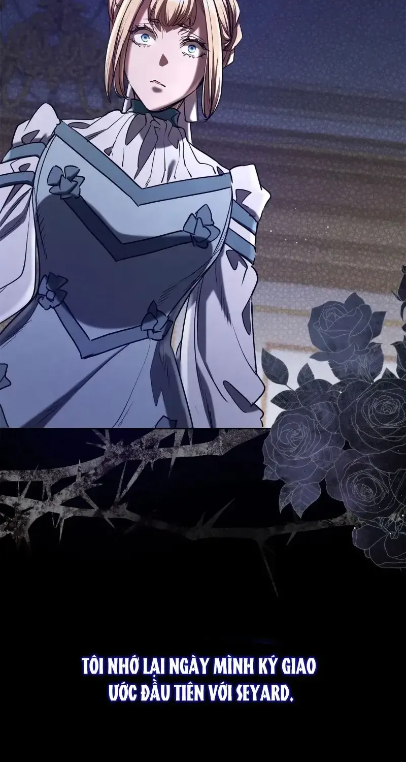 Nếu Anh Muốn Có Em Chapter 61 - Trang 19