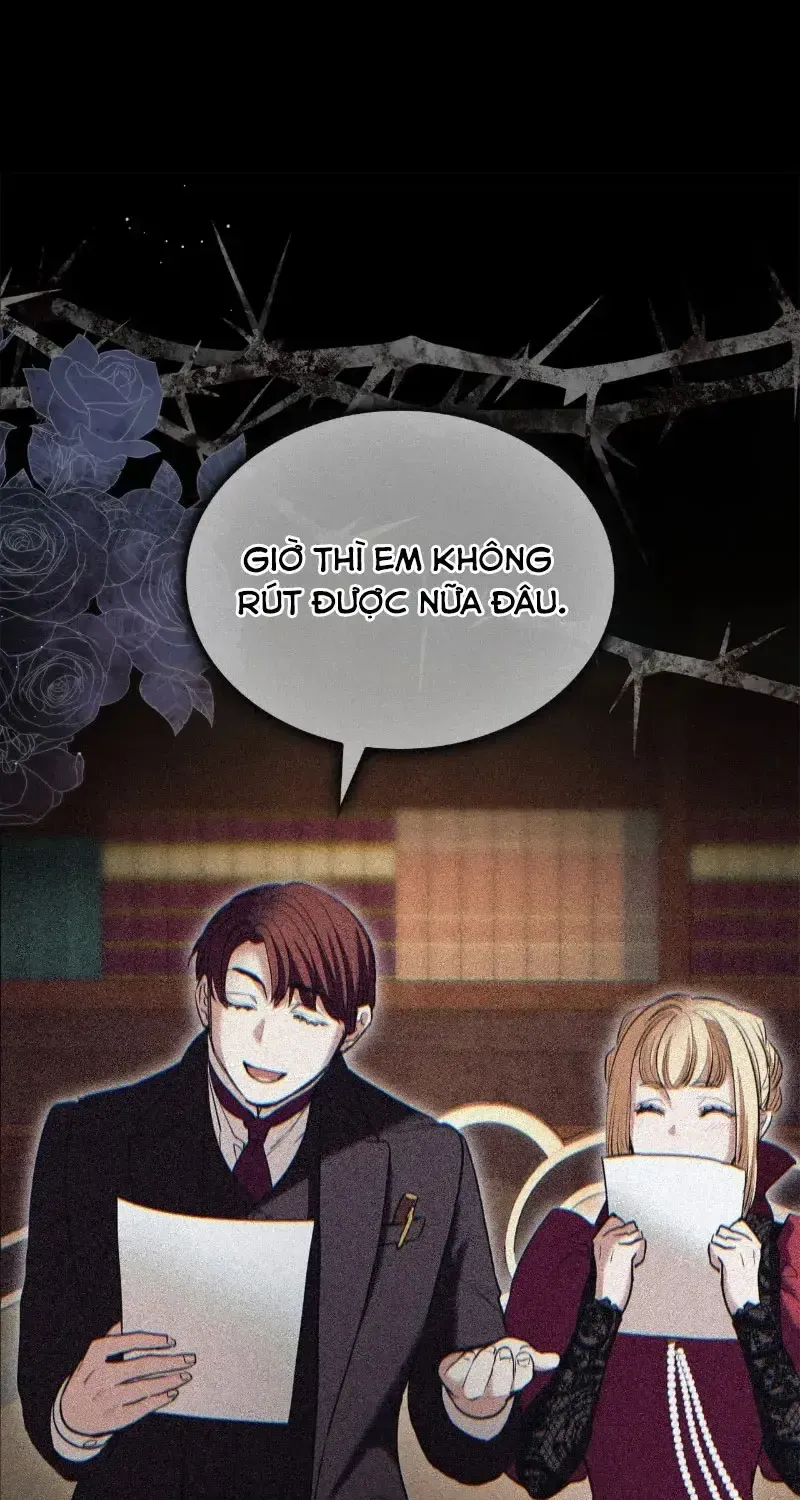 Nếu Anh Muốn Có Em Chapter 61 - Trang 20