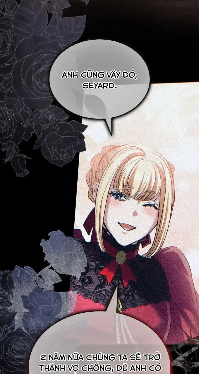 Nếu Anh Muốn Có Em Chapter 61 - Trang 22