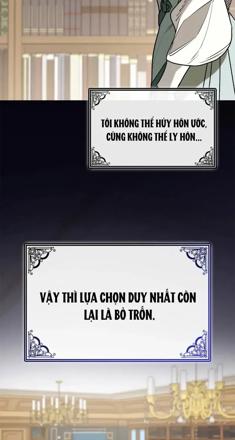 Nếu Anh Muốn Có Em Chapter 61 - Trang 24