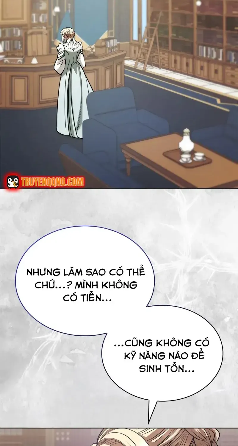 Nếu Anh Muốn Có Em Chapter 61 - Trang 26
