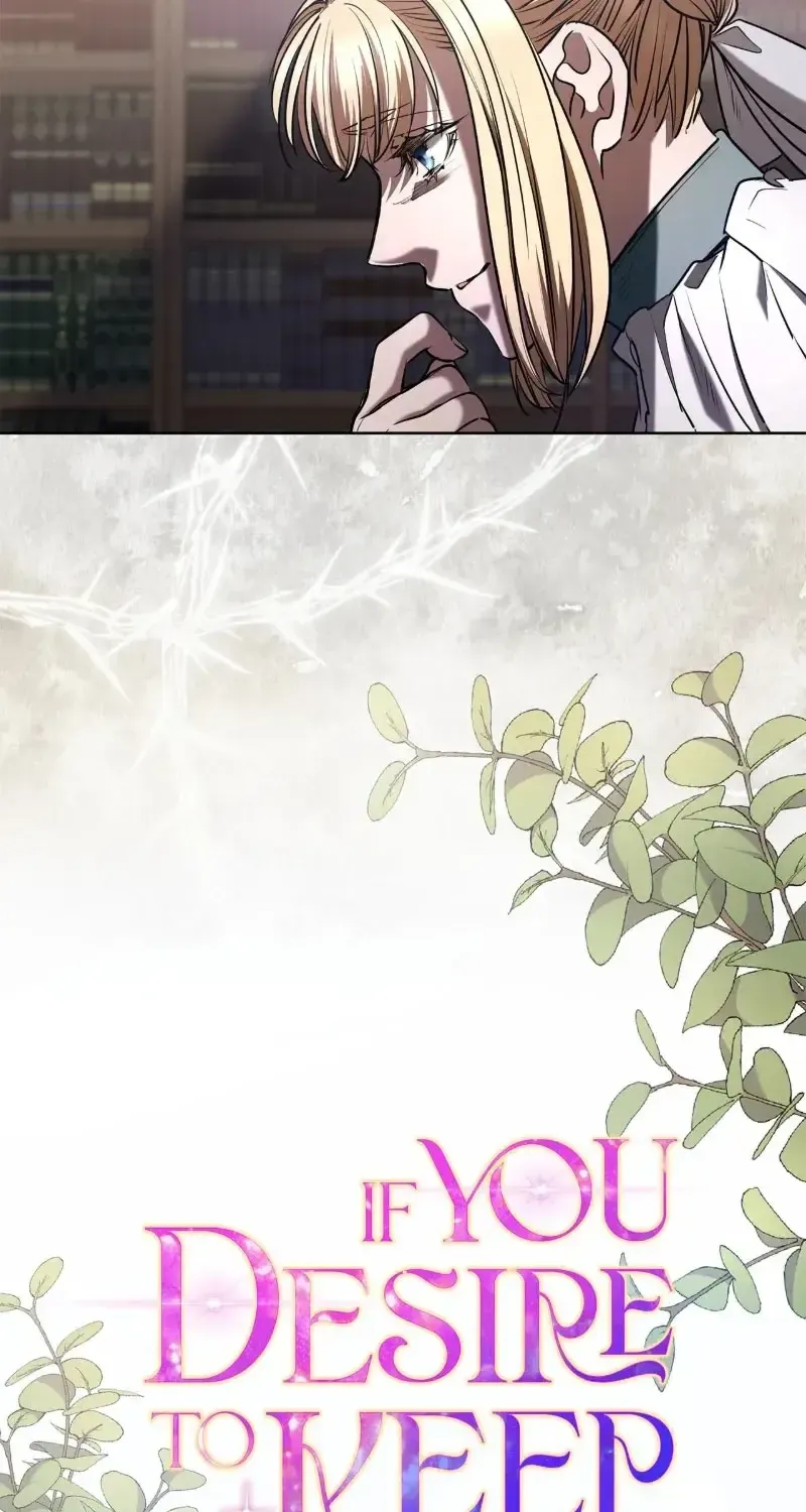 Nếu Anh Muốn Có Em Chapter 61 - Trang 27