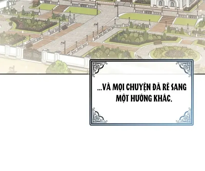 Nếu Anh Muốn Có Em Chapter 61 - Trang 29