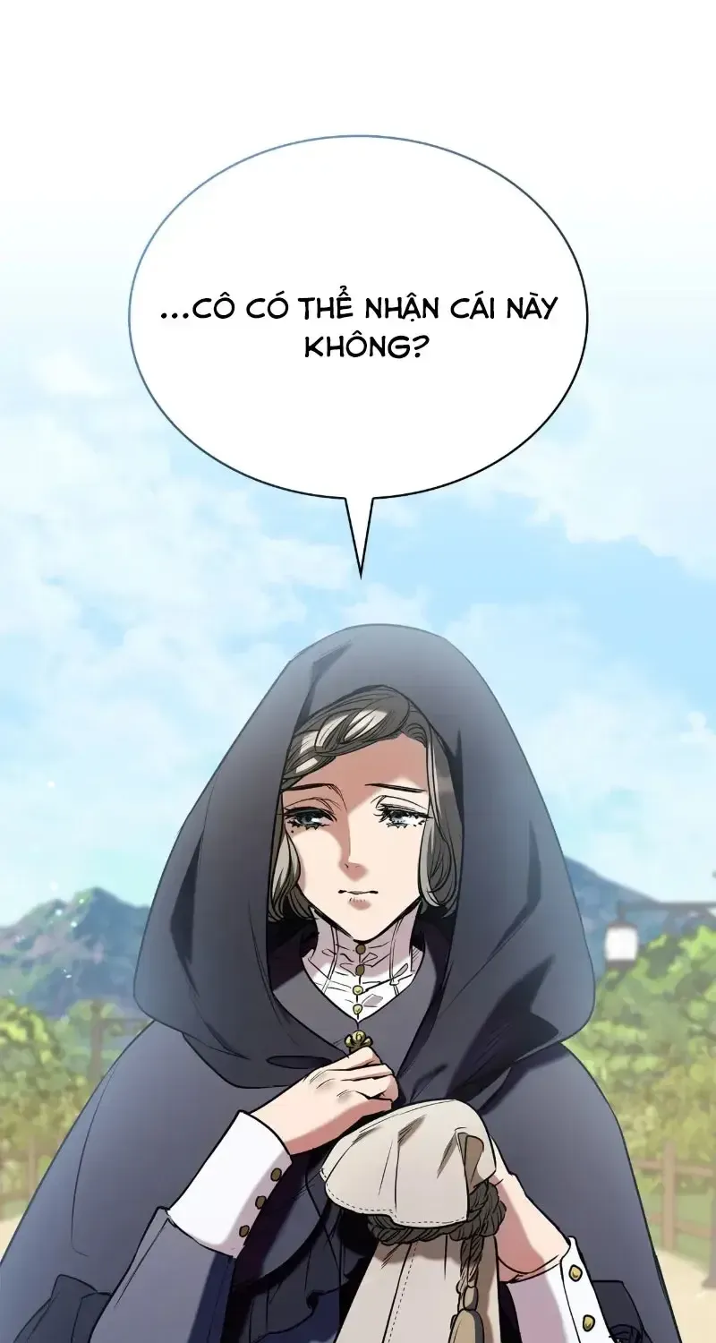 Nếu Anh Muốn Có Em Chapter 61 - Trang 30