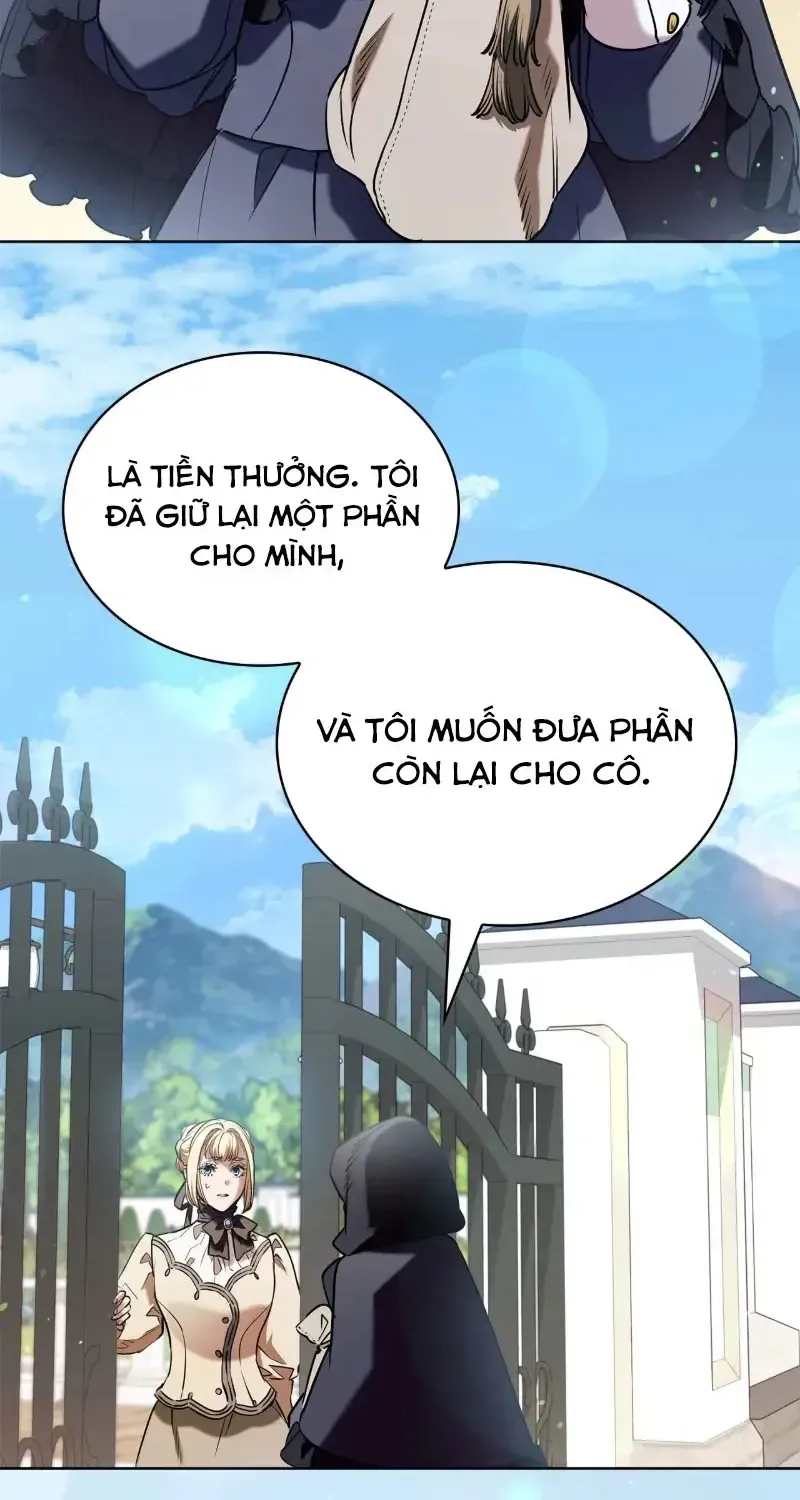Nếu Anh Muốn Có Em Chapter 61 - Trang 31